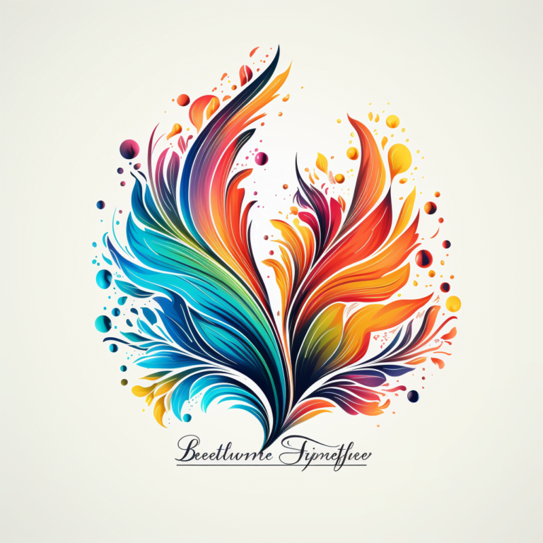 Imagen del artículo «Guía Completa sobre Diseño y Creación de Logotipos»